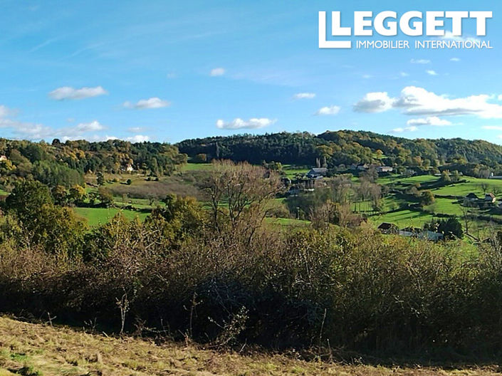 Image No.6-Land for sale