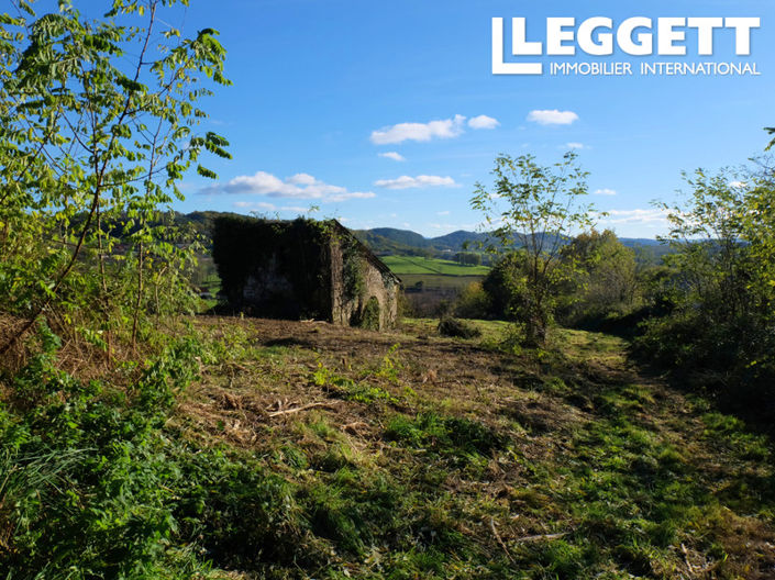 Image No.9-Land for sale