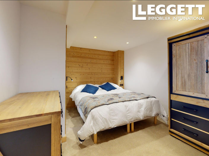 Image No.5-2 Bed Apartment for sale