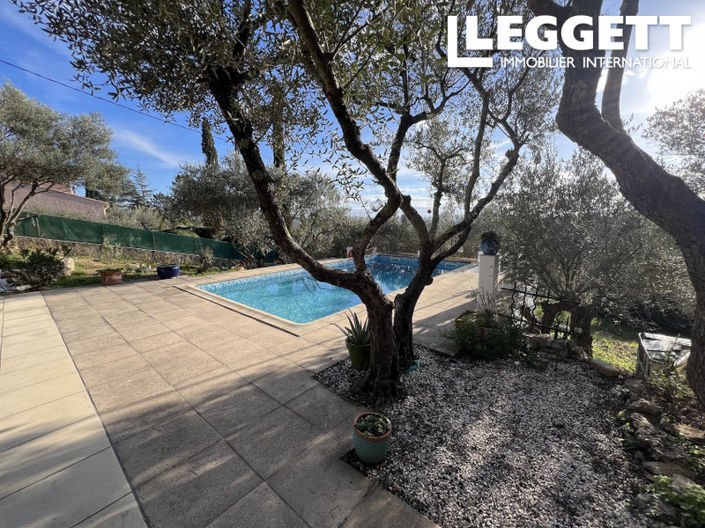 Image No.5-4 Bed House for sale