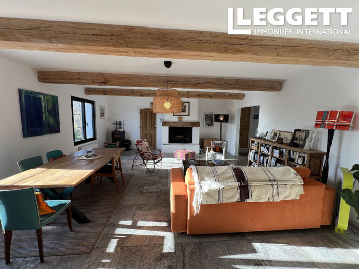 Image No.7-4 Bed House for sale