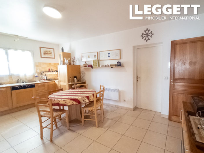 Image No.7-4 Bed House for sale