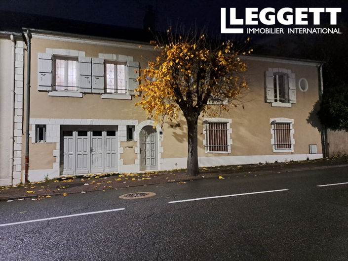 Image No.2-5 Bed House for sale