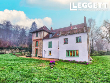 ahr0chm6ly9jzg4uagvzdglhlmltbw8vaw1hz2uvvevom