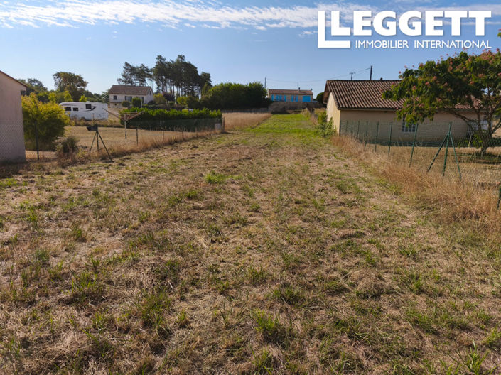 Image No.2-Land for sale