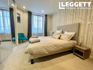 ahr0chm6ly9jzg4uagvzdglhlmltbw8vaw1hz2uvvevom