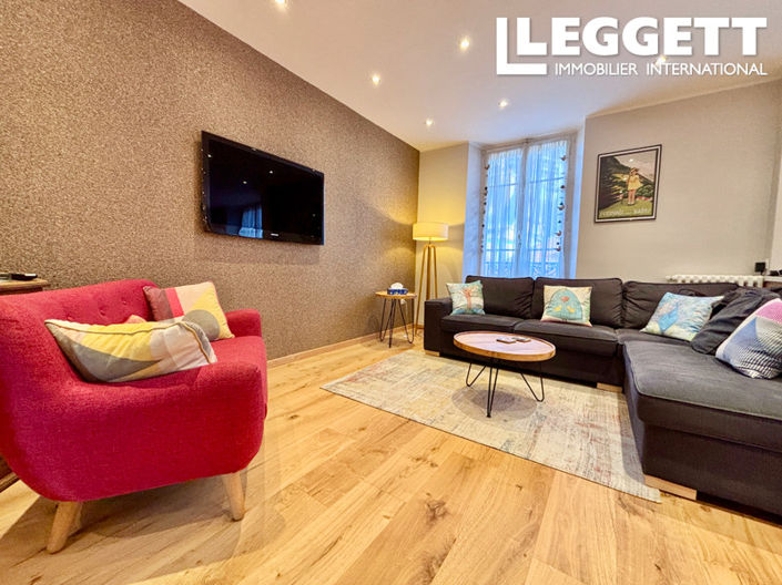 Image No.4-4 Bed Apartment for sale