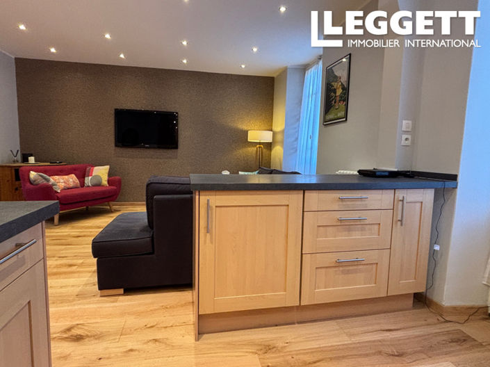 Image No.6-4 Bed Apartment for sale