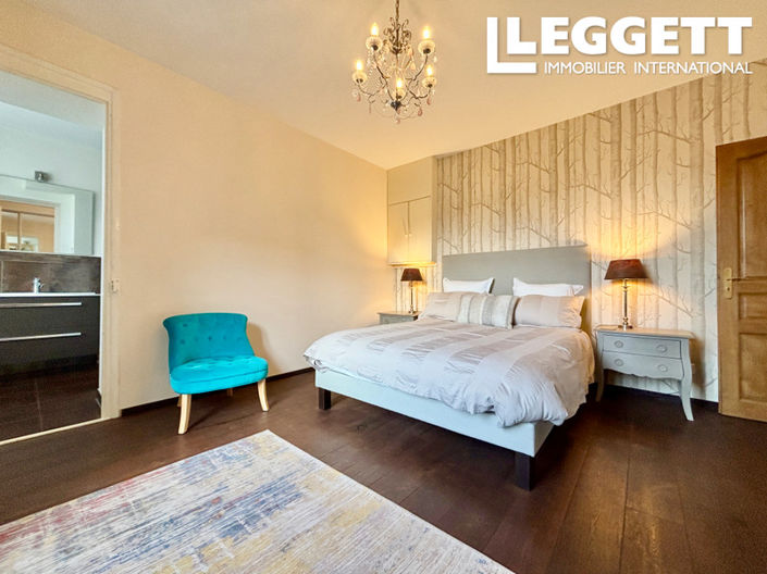 Image No.7-4 Bed Apartment for sale