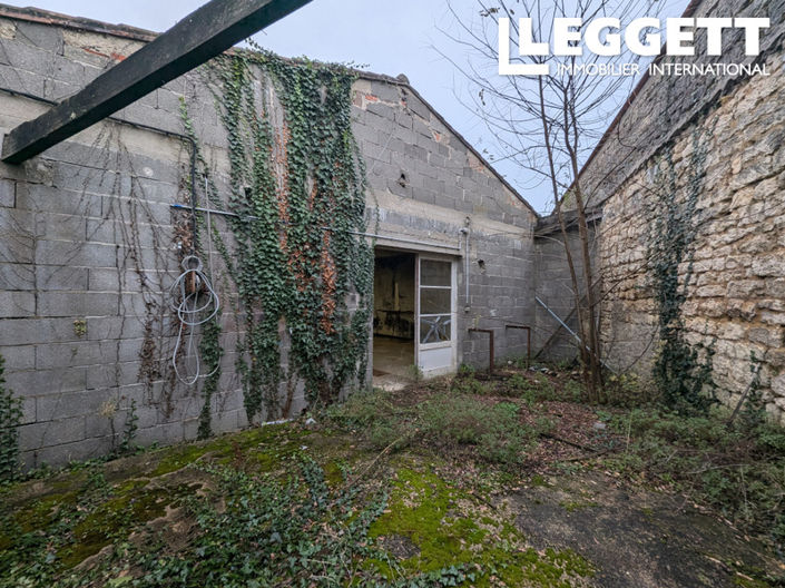 Image No.2-House for sale