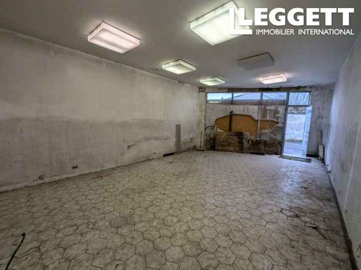 Image No.4-House for sale