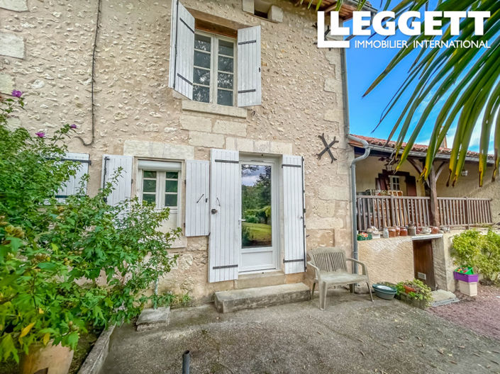 Image No.9-7 Bed House for sale