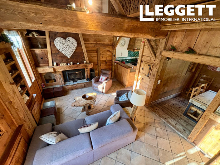 Image No.2-5 Bed Apartment for sale