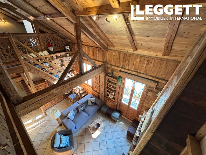 Image No.4-5 Bed Apartment for sale