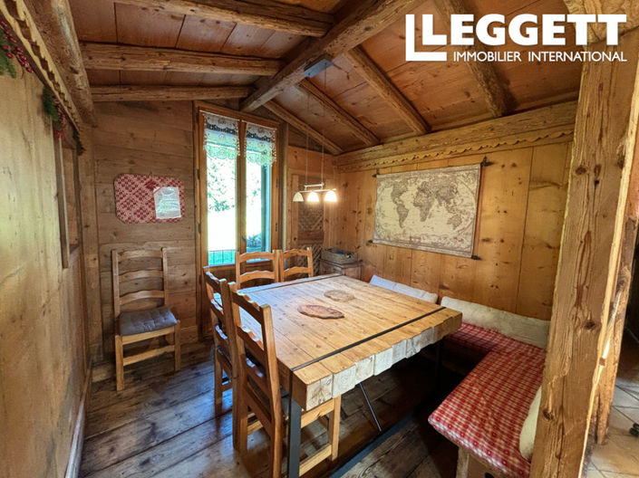 Image No.6-5 Bed Apartment for sale