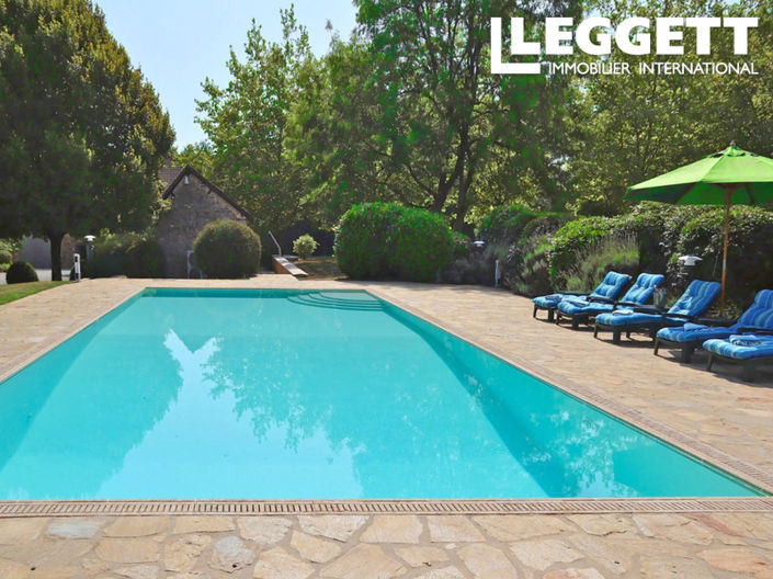 Image No.5-4 Bed House for sale