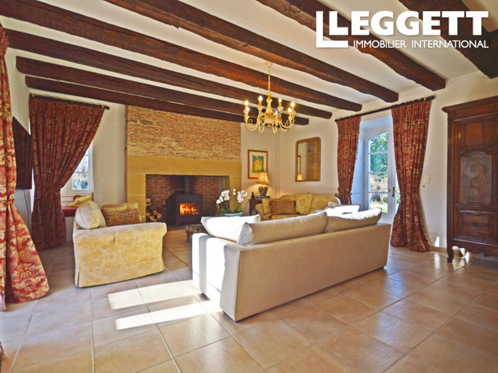 Image No.6-4 Bed House for sale