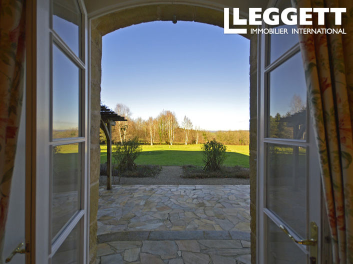 Image No.7-4 Bed House for sale