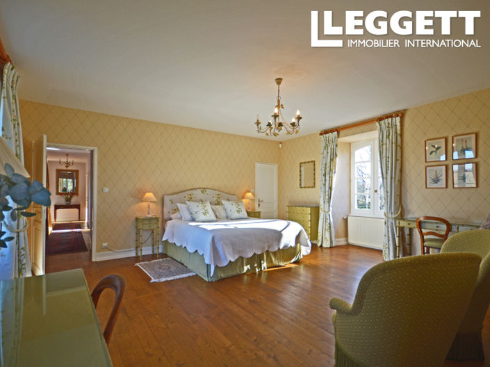 Image No.9-4 Bed House for sale