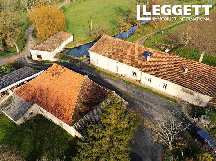 Image No.2-6 Bed House for sale