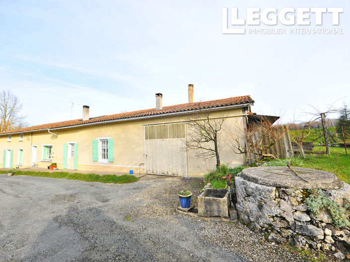 Image No.3-6 Bed House for sale