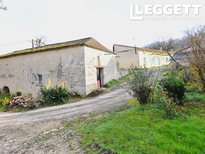 Image No.5-6 Bed House for sale