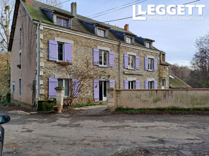 Image No.2-10 Bed House for sale