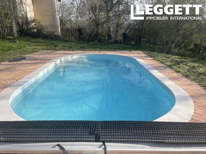 Image No.5-6 Bed House for sale