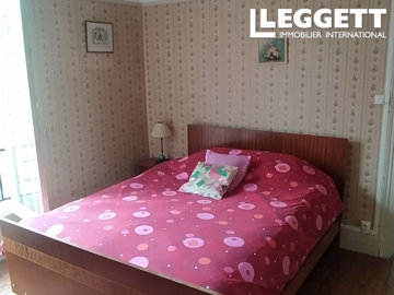 ahr0chm6ly9jzg4uagvzdglhlmltbw8vaw1hz2uvvevom