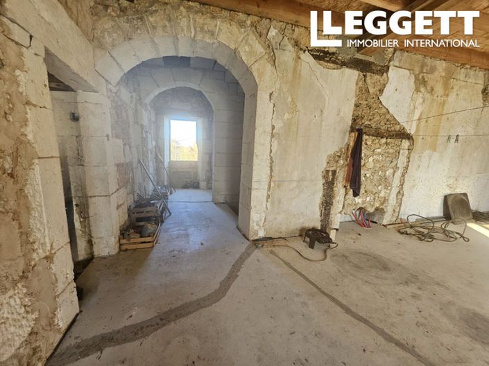 Image No.8-Maison à vendre à Saint-Maime-de-Péreyrol