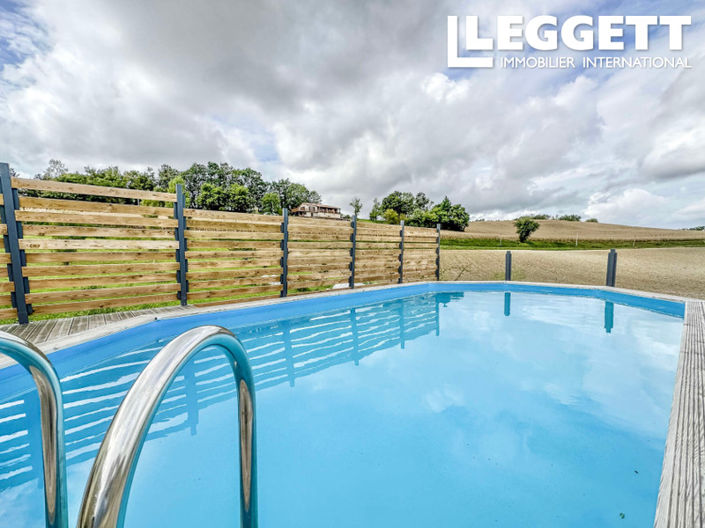 Image No.2-3 Bed House for sale