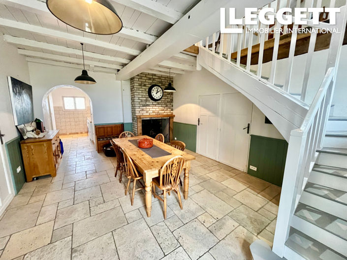 Image No.4-3 Bed House for sale