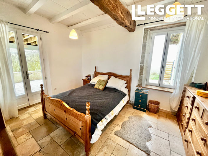 Image No.7-3 Bed House for sale