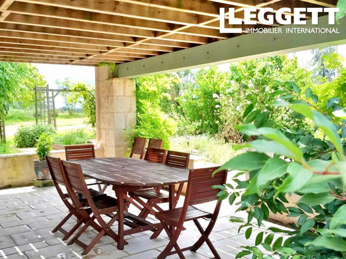 Image No.9-3 Bed House for sale