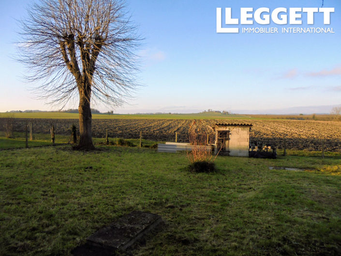 Image No.3-3 Bed House for sale