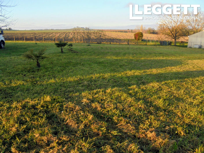 Image No.5-3 Bed House for sale