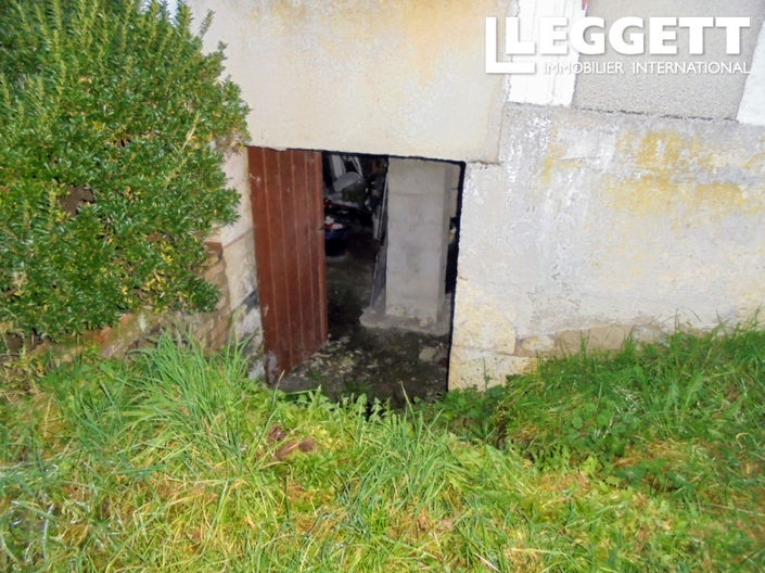 Image No.6-3 Bed House for sale