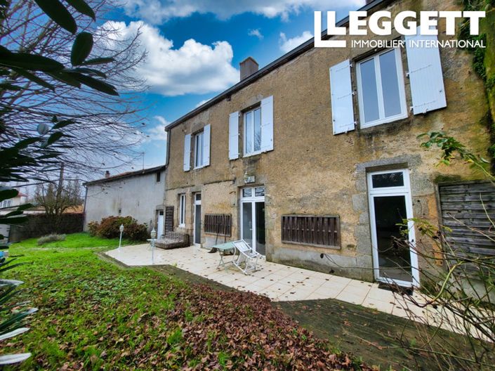 Image No.2-4 Bed House for sale