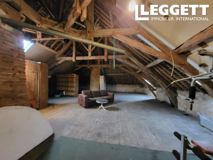 Image No.4-4 Bed House for sale