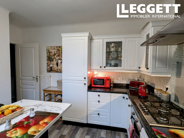 Image No.3-3 Bed House for sale