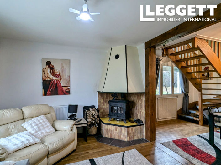 Image No.4-3 Bed House for sale