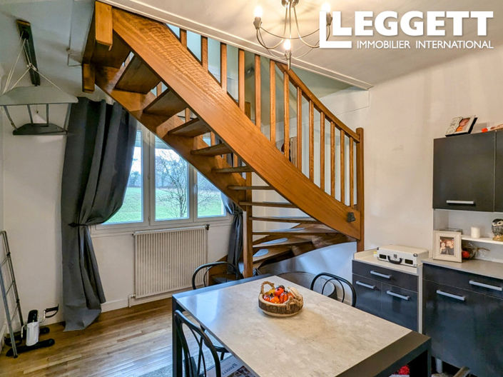 Image No.5-3 Bed House for sale