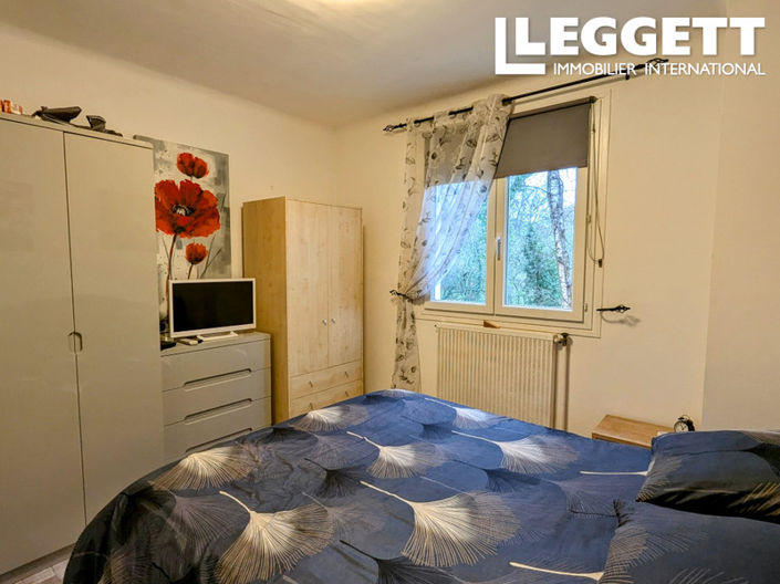 Image No.7-3 Bed House for sale