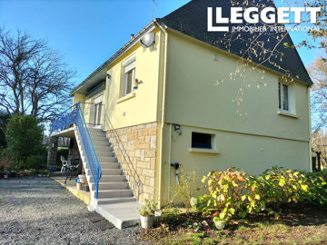 ahr0chm6ly9jzg4uagvzdglhlmltbw8vaw1hz2uvvevom