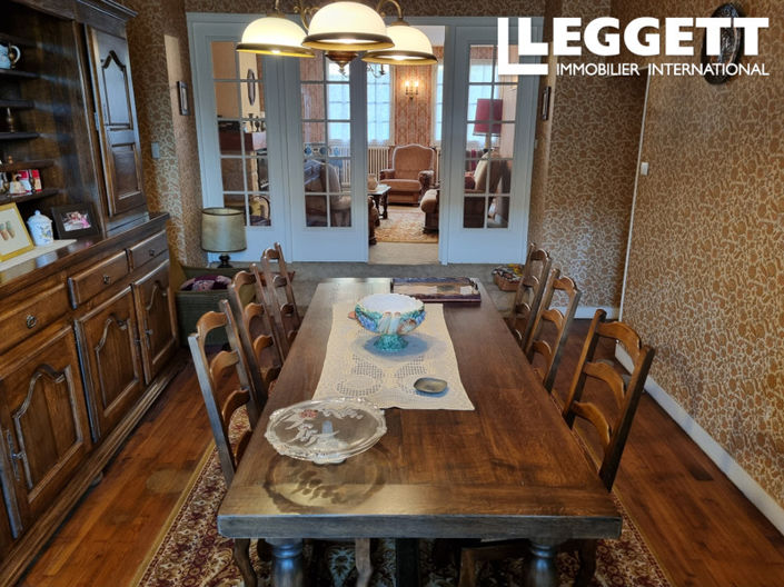 Image No.3-3 Bed House for sale