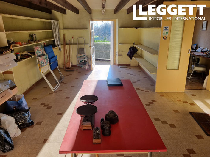 Image No.5-3 Bed House for sale