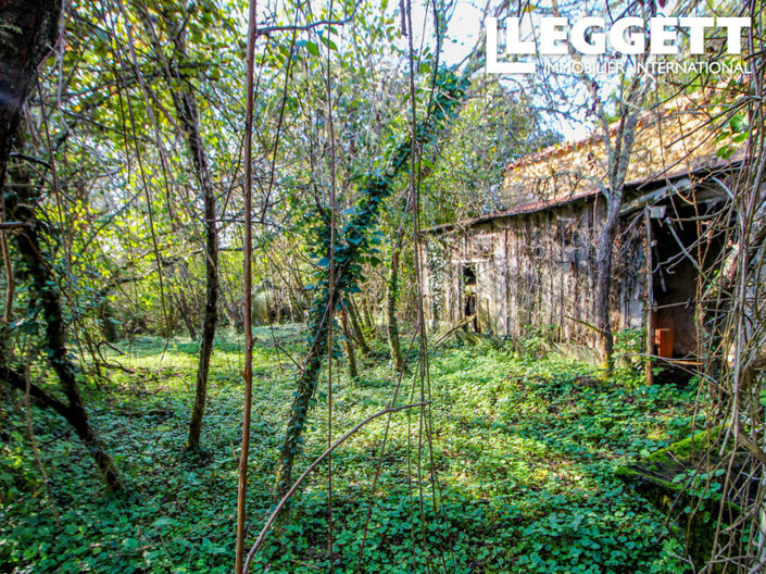 Image No.4-House for sale