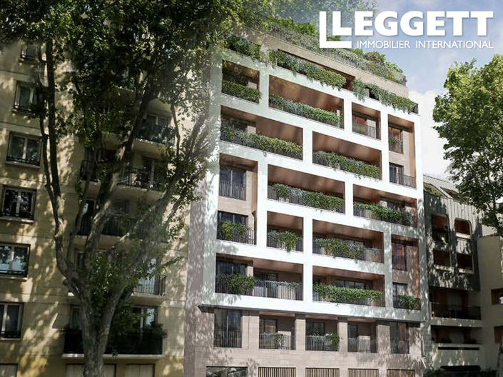 Image No.7-3 Bed Apartment for sale