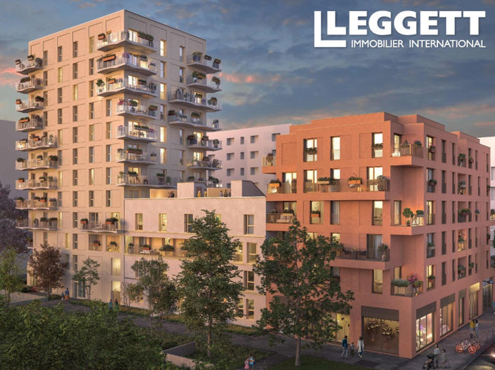 Image No.4-3 Bed Apartment for sale