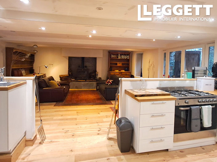 Image No.5-4 Bed House for sale